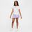 Court Dri-Fit Victory Flouncy Skirt