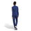 3 Stripes Tracksuit
