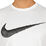 Sportswear Hangtag Swoosh Tee Men