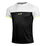 ***Alpha Tee