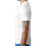 Aeroreact Jaquard Rafa Shortsleeve Men