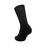 SOCKS TENNIS 1P Crew