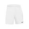 Court Dry Victory 7in Shorts Men