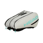 HEAD Tour Padel Bag L CCTE