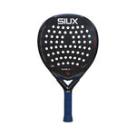 Siux Siux DIABLO PRO Raquette de padel 