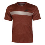 Vêtements Bullpadel Optar Tee