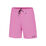 Play Shorts