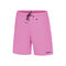 Play Shorts