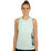 Dry Tank DFC Tom Just Do It Women