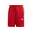 AEROREADY Essentials Chelsea 3-Stripes Shorts