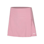 Vêtements Nike W Nk Df Vctry Skrt Strt