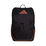 Backpack PROTOUR 3.3 Black/Orange