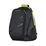 Icon Bagpack