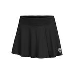 Vêtements BIDI BADU Colortwist Printed Wavy  Skort