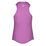 Laresa Basic Logo Tank Women