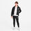 Big Kids Sweatjacket