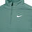 Dri-Fit Half-Zip Longsleeve