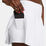 Motion Skort Skorts