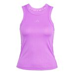 Vêtements adidas All Gym Seasonal Rib Tank