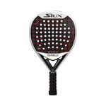 Raquette De Padel Siux Diablo Revolution III Sanyo Pro