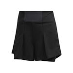 Vêtements adidas US Series Short