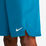 Court Dry Victory 9in Shorts Men