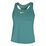 Dri-Fit Swoosh Tank