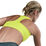 Swoosh medium Sport-BH
