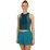 Court Zonal Cooling Slam Tank PS NT Women