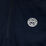 Crew Longsleeve
