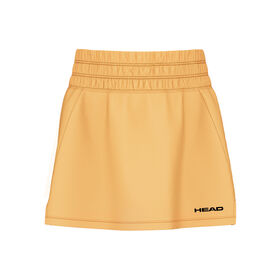 Image de Play Skirt
