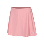 Vêtements Nike W Nkdf Vcty Skrt Mrregflcy