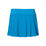 Club Skort Women