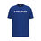 Club Original T-Shirt Junior