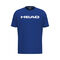 Club Original T-Shirt Junior