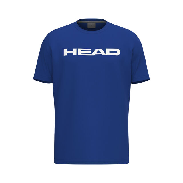 HEAD