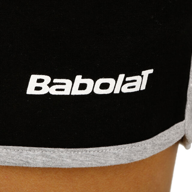 Babolat