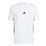 T-SHIRT (SHORT SLEEVE)