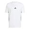T-SHIRT (SHORT SLEEVE)