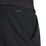 Club Short