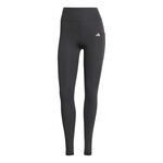 Vêtements adidas Optime High Rise Tight