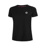 Vêtements BIDI BADU Crew Chill Tee