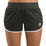 M10 Athletics Iteration Shorts Women