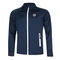 New York Trainingsjacke