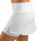 CLUB Basic Skort Women