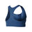 Swoosh Sports Bra Women