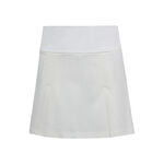 Vêtements adidas Club Tennis Pleated Skirt