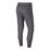 Sportswear Optic Fleece Pant Men