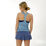 Primeblue Y-Tank Women