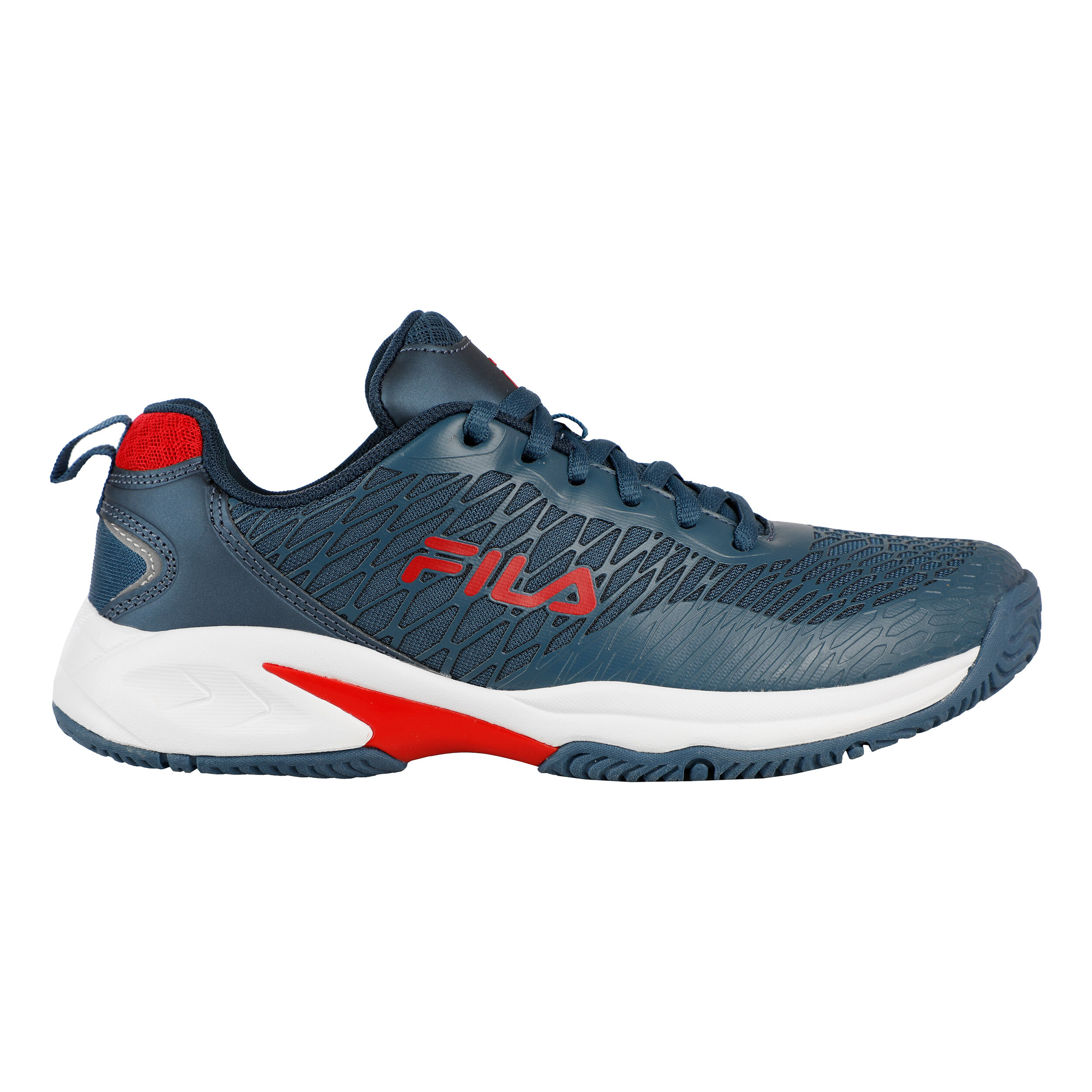 Acheter chaussure fila store